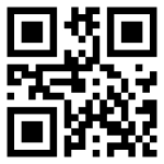 QrCode chave PIX